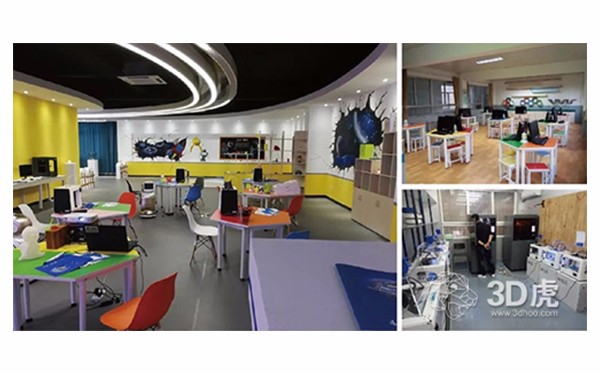 【探討】FDM 3D打印到底有沒有應用性？