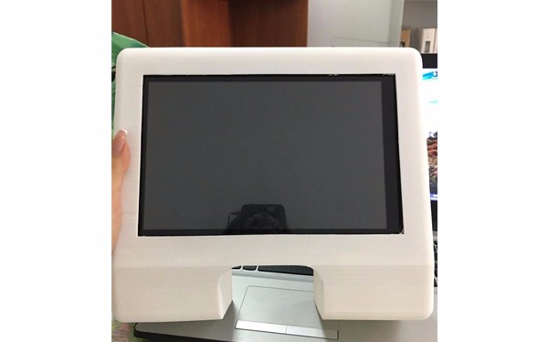 3D打印崛起，將帶來模具行業的沒落？