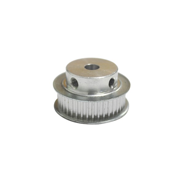 3D打印機同步輪