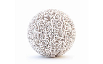 涉及日常生活中八大3D打印應用領域