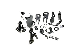 3D打印機主要由哪些部件構成?