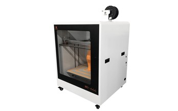 洋明達3D打印機在家具行業中有什么應用？