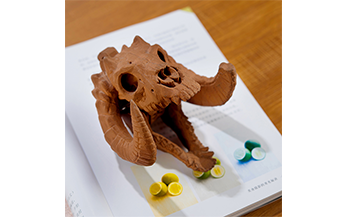 桌面級3d打印機與工業(yè)級3d打印機有什么區(qū)別？