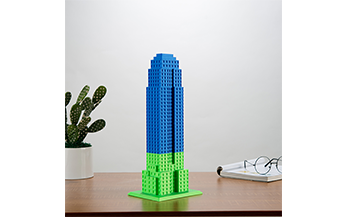 3D打印機對人體有害嗎？