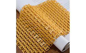 如何處理打印機打印產(chǎn)品不穩(wěn)定的問題？