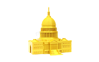 選擇3D打印機(jī)制造商時應(yīng)注意什么？