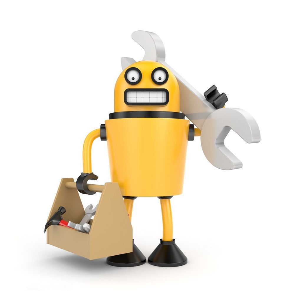  干貨！3D打印機故障分析及解決方案