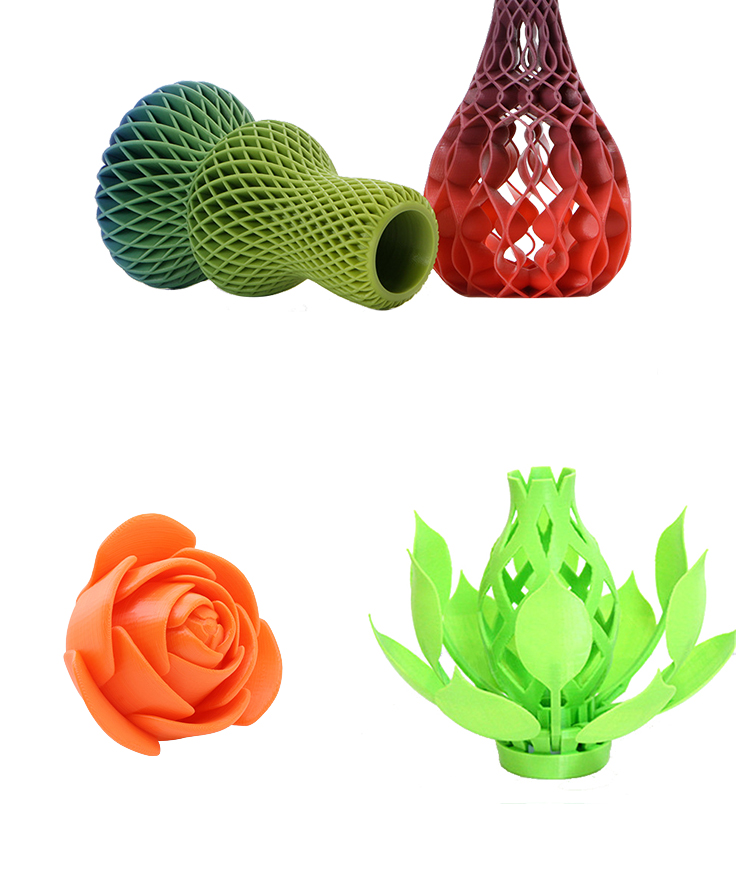 洋明達(dá)高品質(zhì)3D打印耗材(圖9)