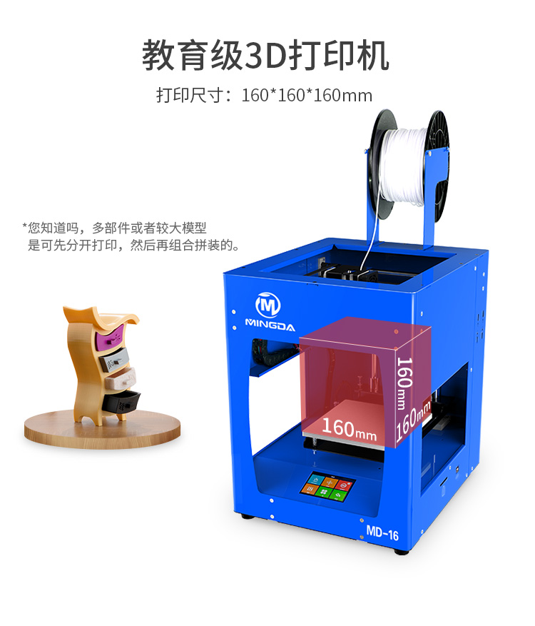 MD-16 - 藍色(圖5) MD-16 - 藍色(圖5)