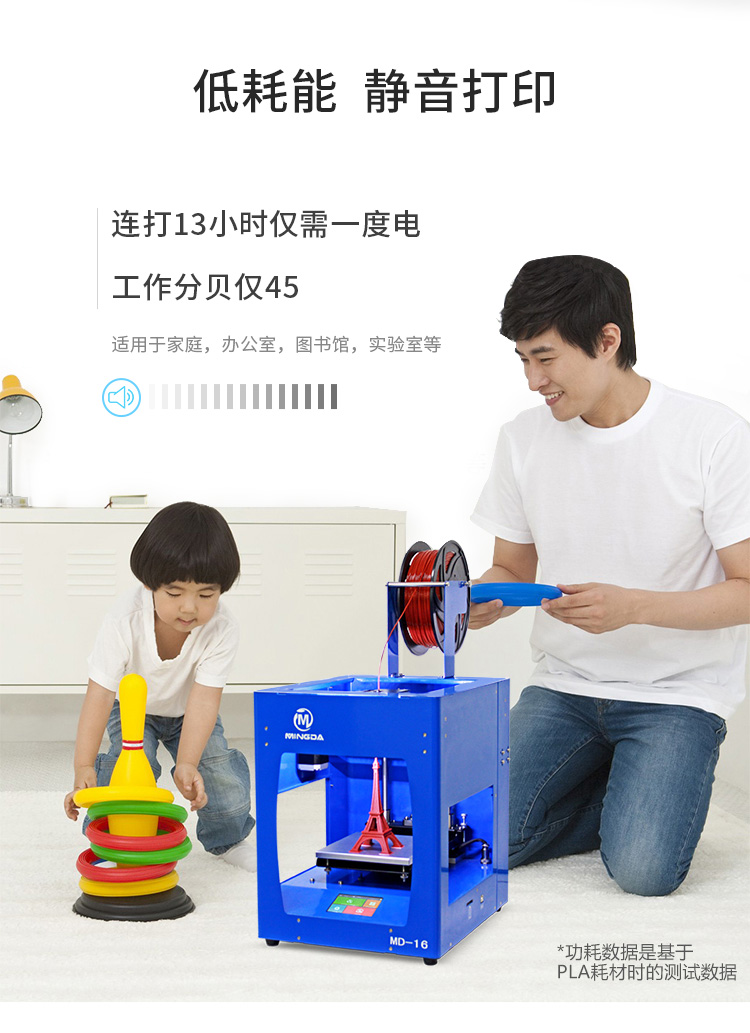 MD-16 - 藍色(圖9) MD-16 - 藍色(圖9)