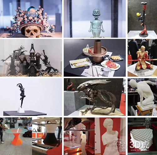 【探討】FDM 3D打印到底有沒有應用性？(圖4)