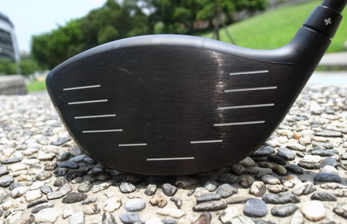3D打印技術在高爾夫球這項運動上有什么應用呢？(圖2)