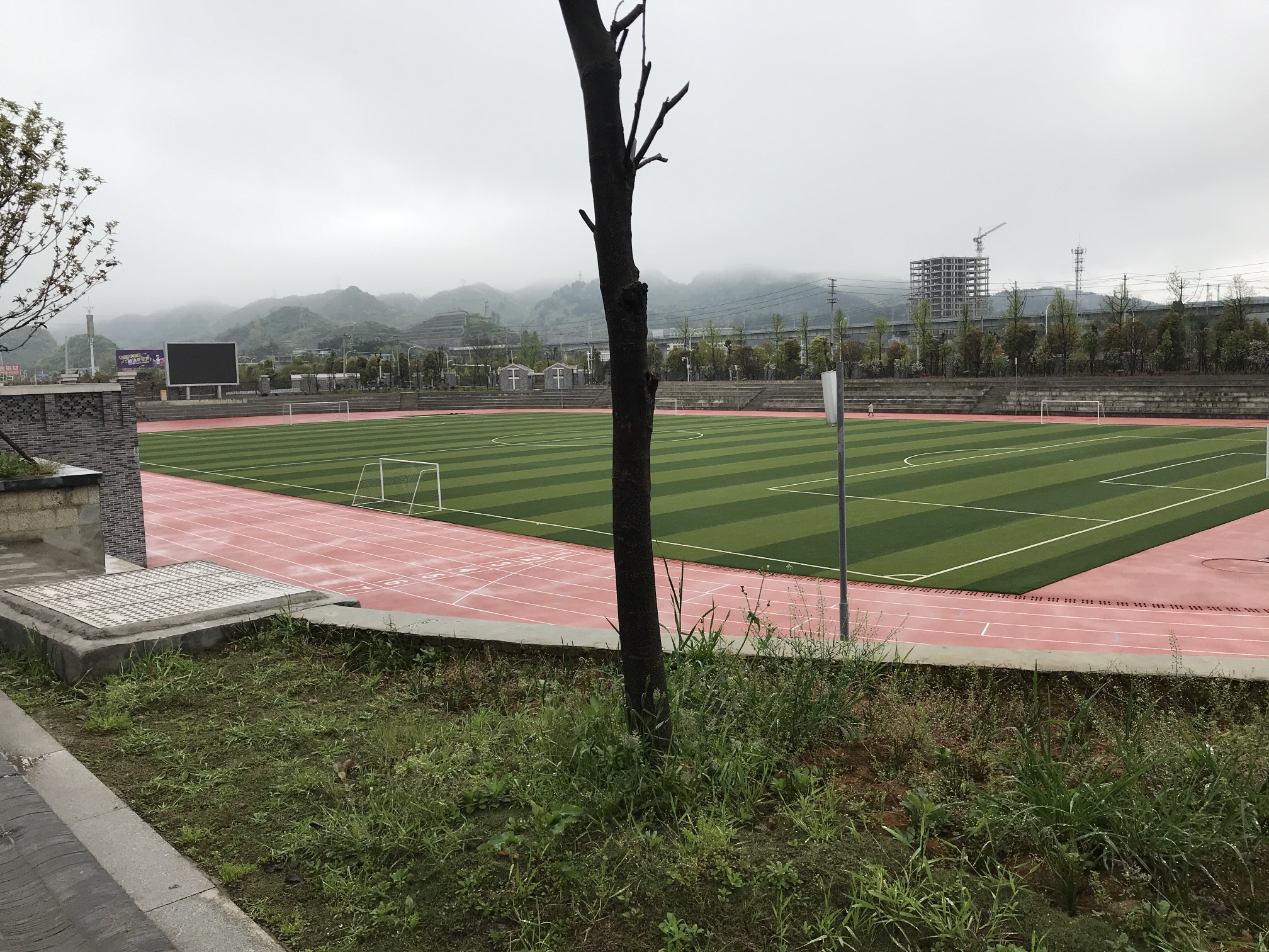 解說:3D打印課程開設的意義(圖4) 解說:3D打印課程開設的意義(圖4)