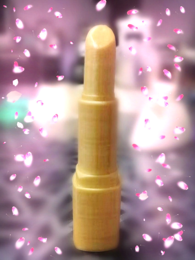 化妝品行業怎么會用到洋明達3D打印機呢？(圖1)