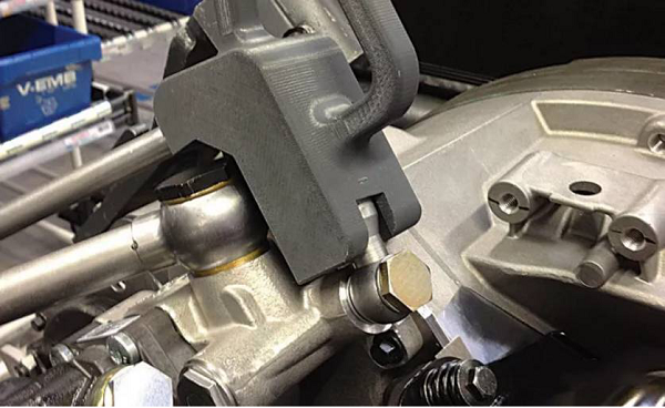 3D打印夾具如何改變現代制造業？(圖2)