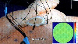 3D打印新成果!新技術或將助力診斷監測新冠肺炎(圖3)