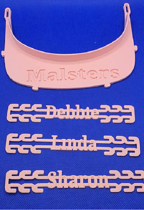 3D打印微工廠,首選洋明達(dá)3D打印機(jī)(圖1) 3D打印微工廠,首選洋明達(dá)3D打印機(jī)(圖1)