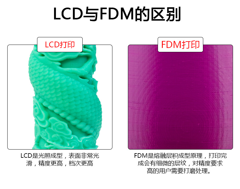 587a8081a653bfef07582b9ae5aa9a89.jpg 587a8081a653bfef07582b9ae5aa9a89.jpg