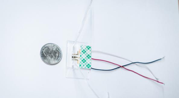 68fefa3aaa334a1c15cfc7ff749de312.png 68fefa3aaa334a1c15cfc7ff749de312.png