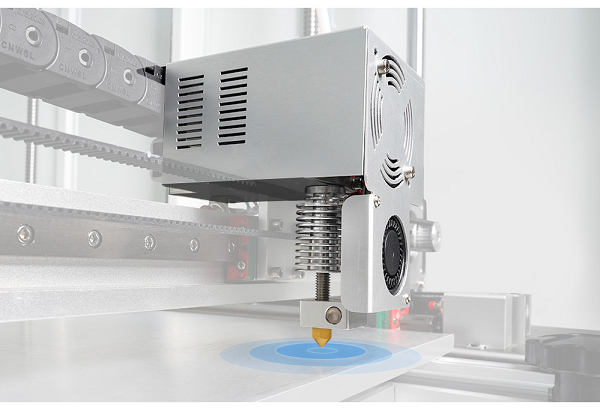 新品首發|MD-666 Pro全新升級，亮點功能全揭秘(圖3)