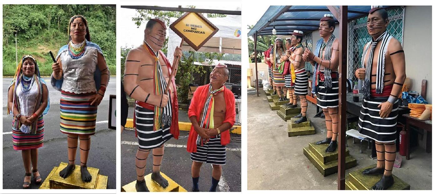  3D打印人像！原來可以如此栩栩如生？(圖1)