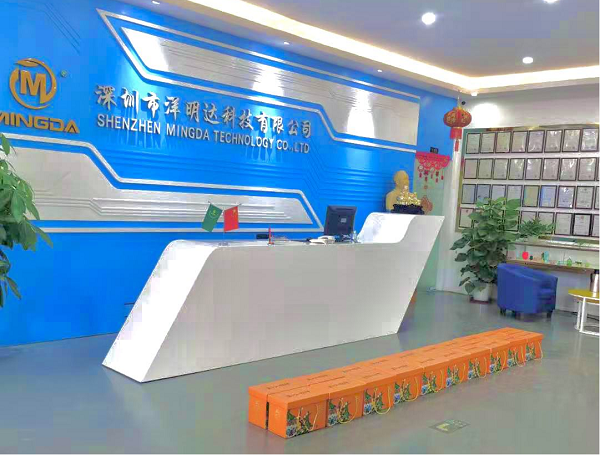 3b6771958a3bad5bdd29cd9159a10179.png 3b6771958a3bad5bdd29cd9159a10179.png